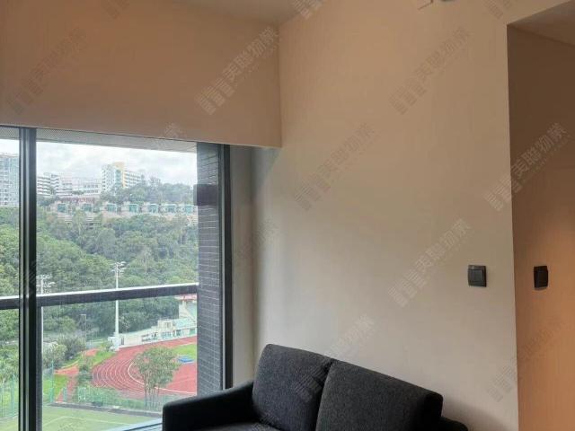 提供 出租 的 公寓
