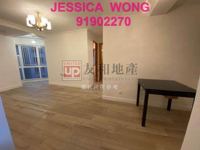 提供 出租 的 公寓