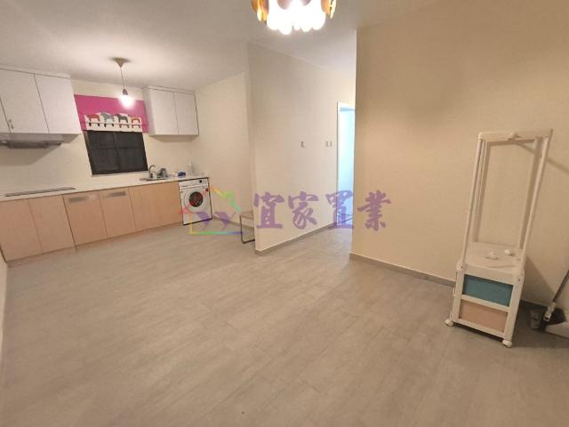提供 出租 的 別墅