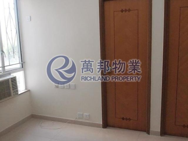 提供 出租 的 公寓