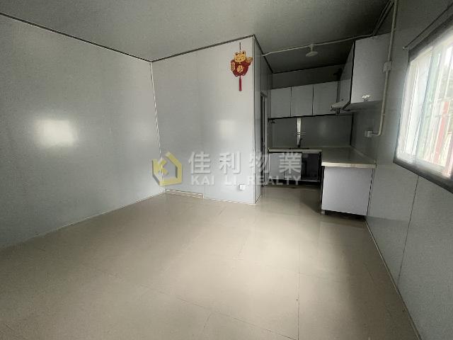 提供 出租 的 別墅