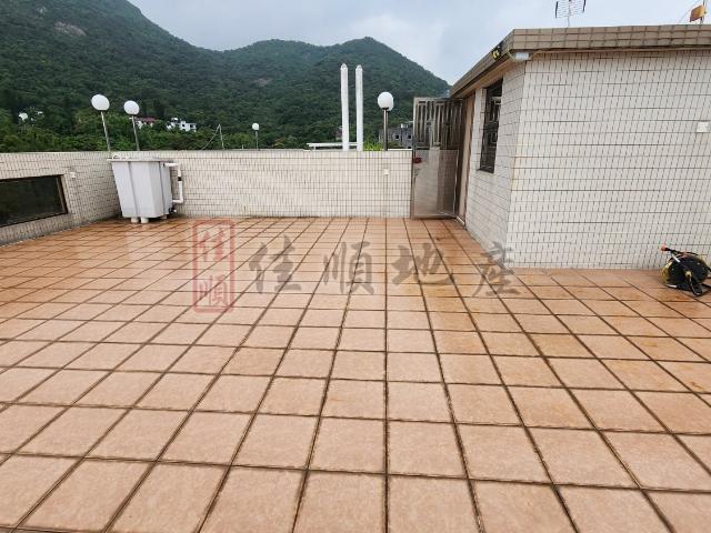 提供 出租 的 別墅