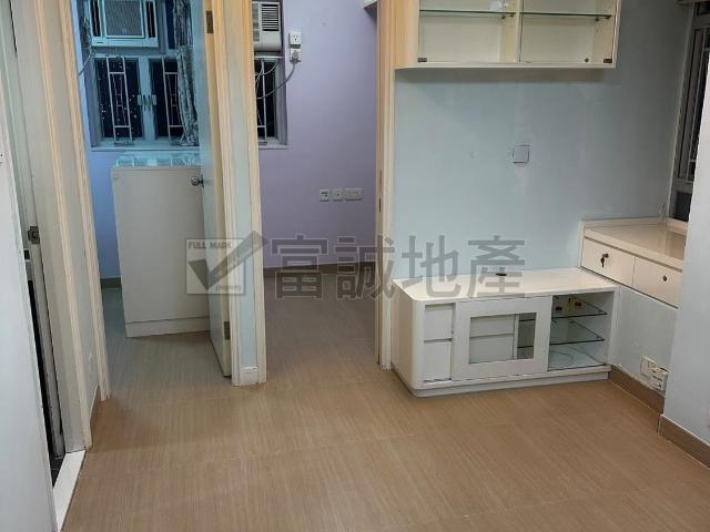 提供 出租 的 公寓