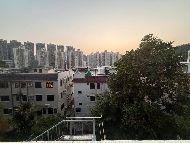 提供 出租 的 別墅