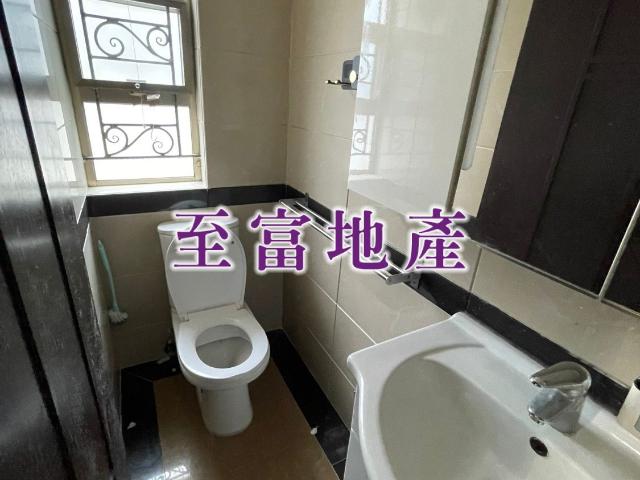 提供 出租 的 別墅