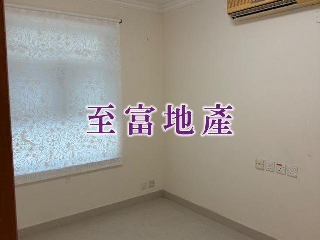 提供 出租 的 別墅