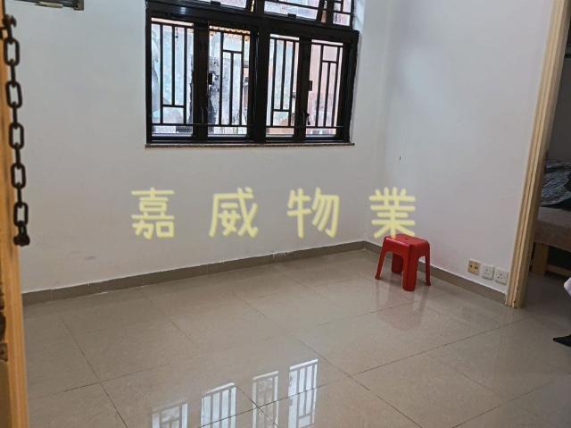 提供 出租 的 別墅