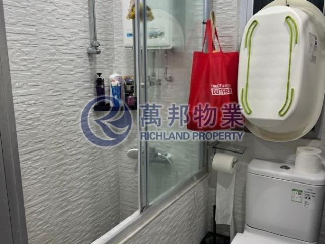 提供 出租 的 公寓