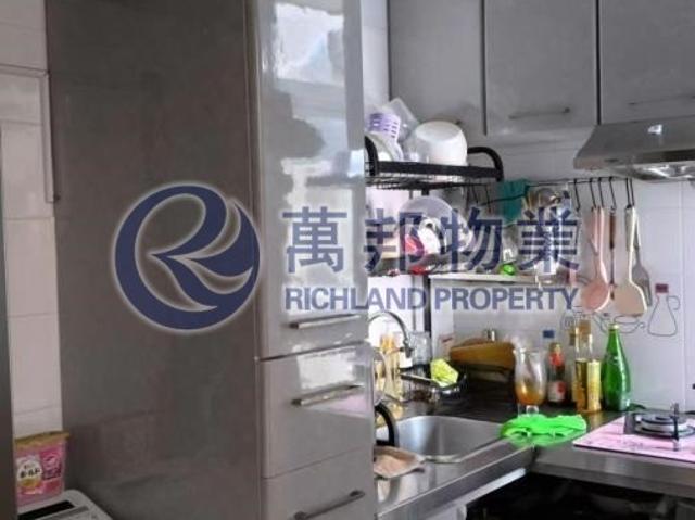 提供 出租 的 公寓