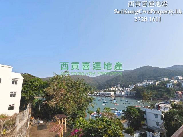 提供 出租 的 別墅