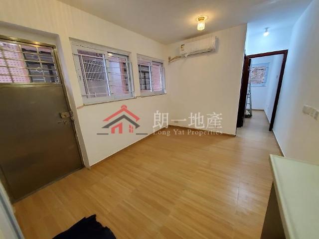 提供 出租 的 別墅