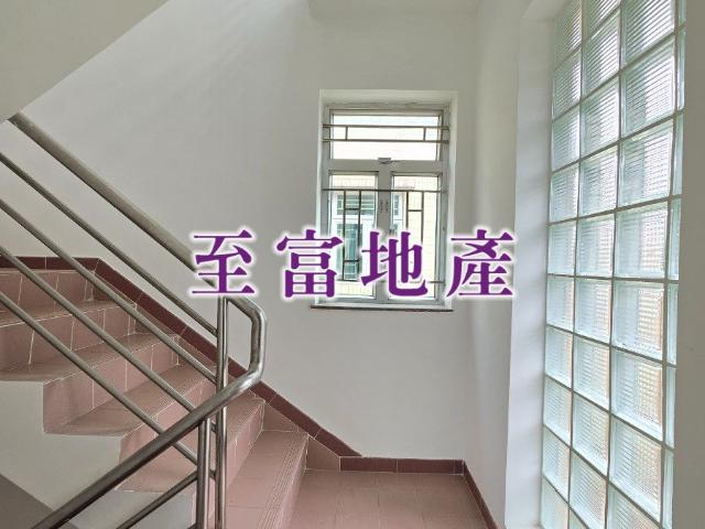 提供 出租 的 別墅