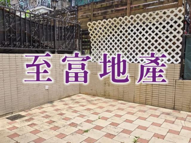 提供 出租 的 別墅