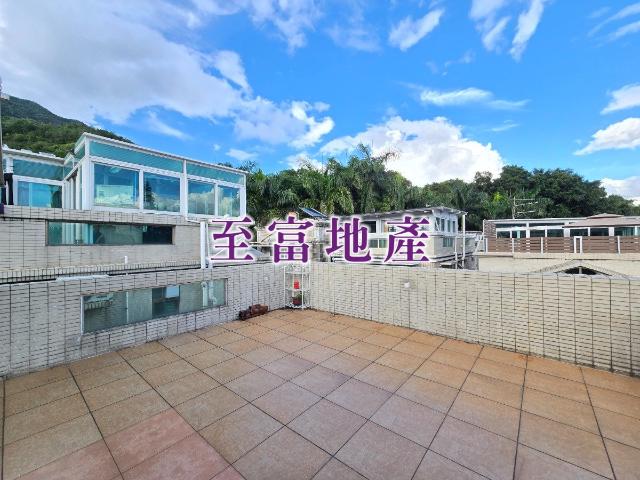 提供 出租 的 別墅