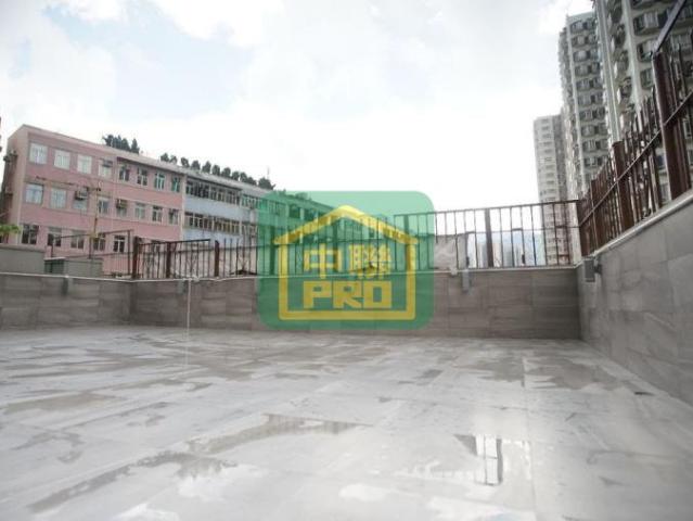 提供 出租 的 公寓