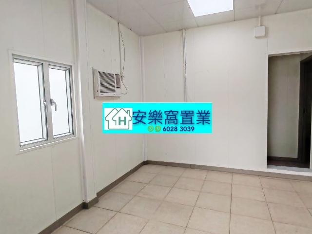 提供 出租 的 別墅