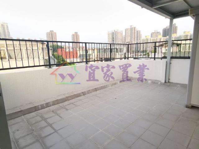 提供 出租 的 別墅