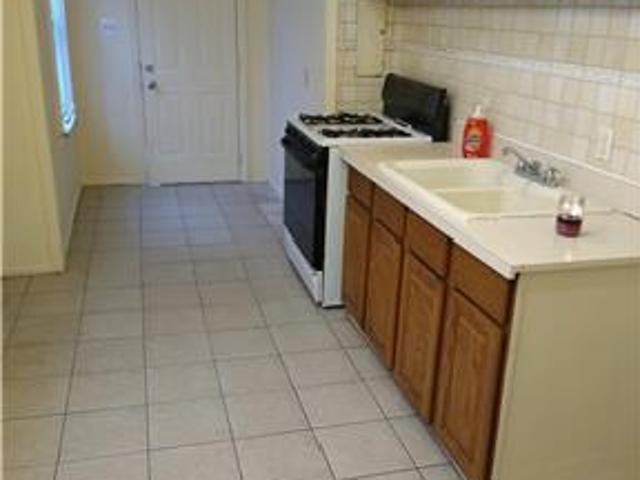 House for rent in Warren, Jo Daviess County