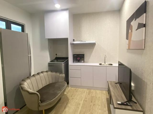 Apartment for rent in Kuala Lumpur, Wilayah Persekutuan Kuala Lumpur