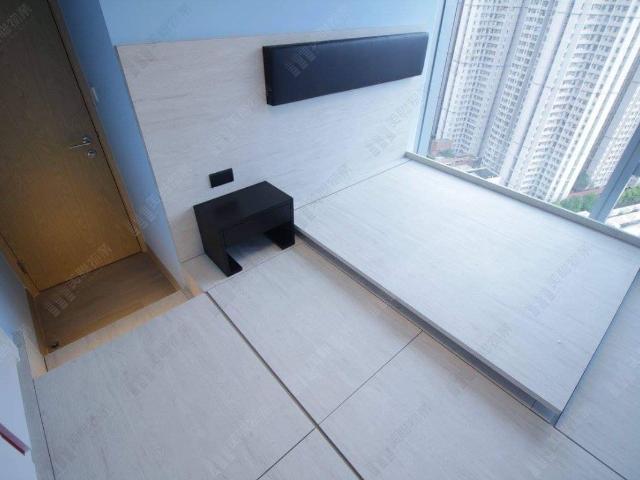 提供 出租 的 公寓