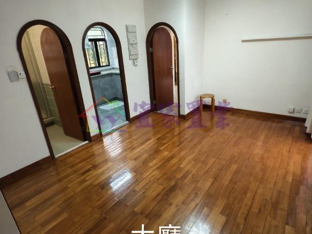 提供 出租 的 別墅