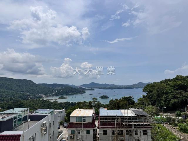 提供 出租 的 別墅