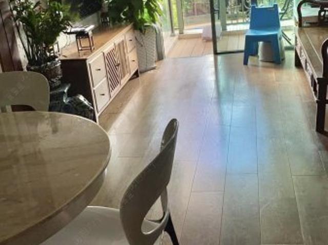 提供 出租 的 公寓