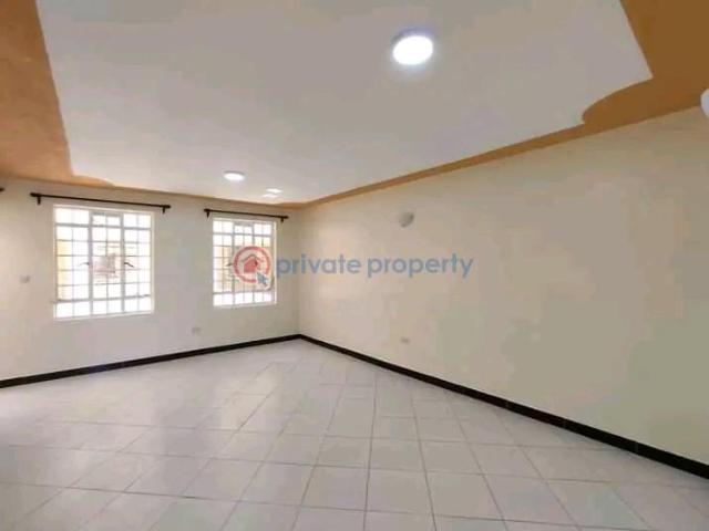 House for rent in Banana Hill