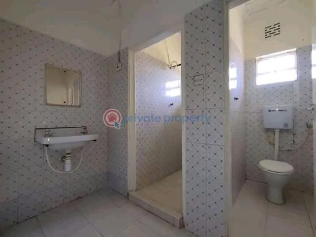 House for rent in Kiambu