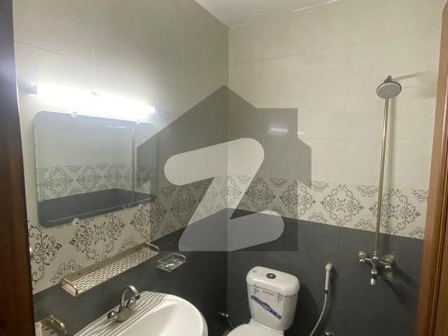 Apartment for rent in Rawalpindi, Islamabad Capital Territory