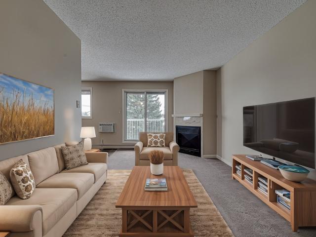 Apartment for rent in Saskatoon, Saskatchewan