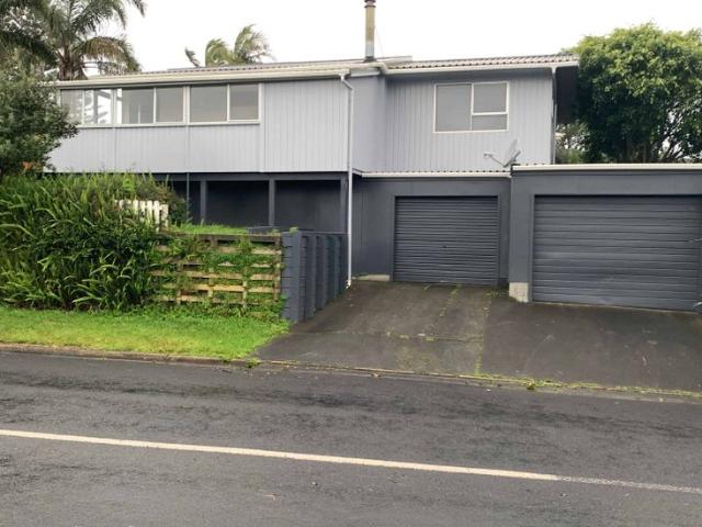 House for rent in Fairburn, Northland