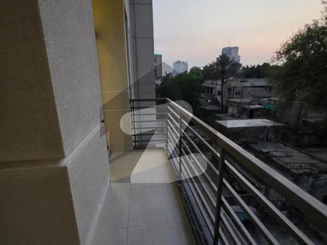 Apartment for rent in Rawalpindi, Islamabad Capital Territory