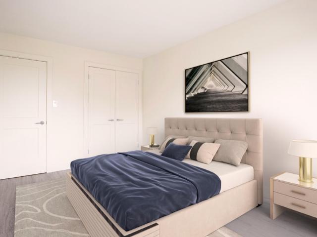Apartment for rent in Arva, Ontario