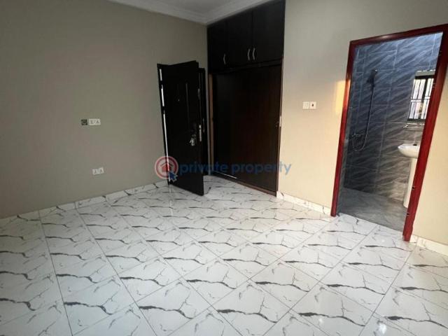 House for rent in Starehe, Nairobi