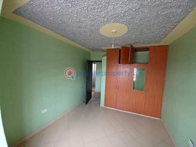 House for rent in Kiambu