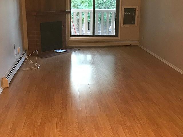 Apartment for rent in Saskatoon, Saskatchewan