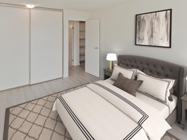 Apartment for rent in Northwest, Alberta