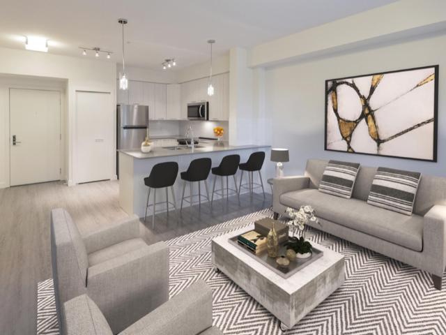 Apartment for rent in Regina, Saskatchewan