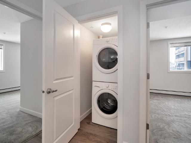 Apartment for rent in Regina, Saskatchewan