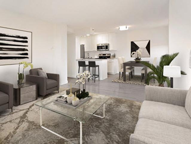 Apartment for rent in Saskatoon, Saskatchewan