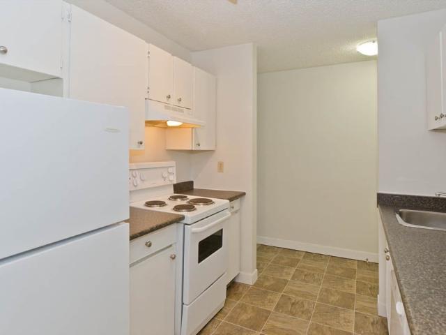Apartment for rent in Northwest, Alberta