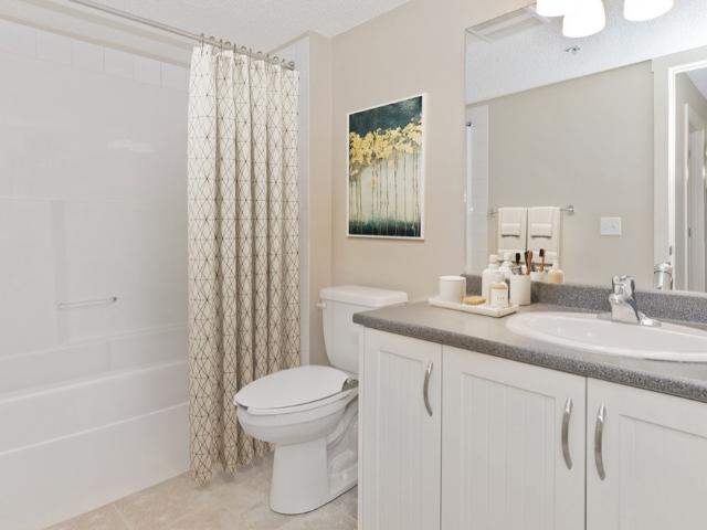 Apartment for rent in Northwest, Alberta