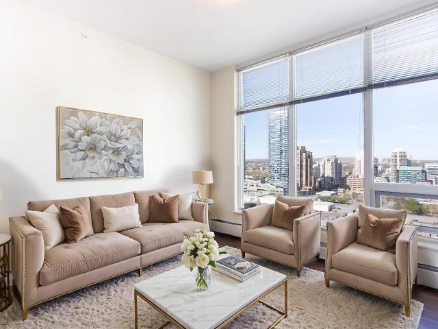 Apartment for rent in Northwest, Alberta
