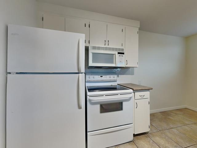 Apartment for rent in Northwest, Alberta