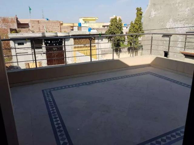 House for rent in Sialkot, Islamabad Capital Territory