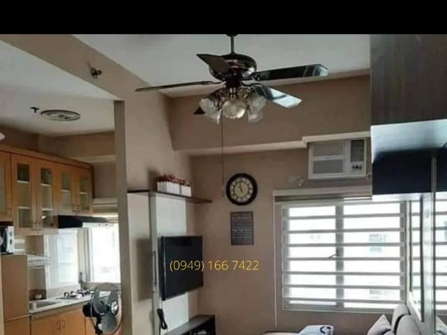 Condominium for rent in Marikina