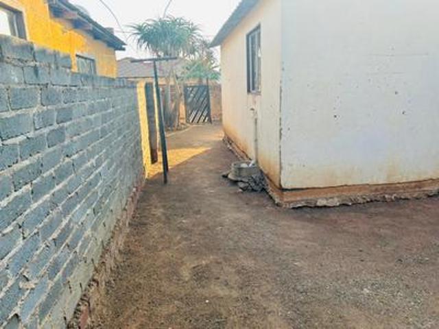 House for sale in Gauteng