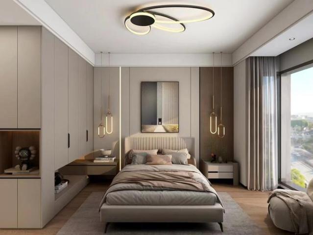 Apartment for sale in Riverside, Westlands