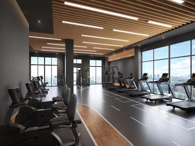 Apartment for sale in Njiru, Nairobi